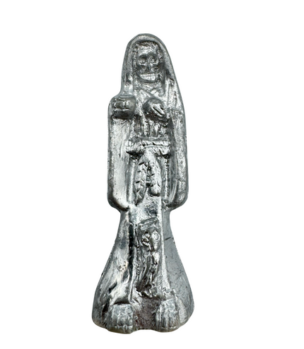 Mini Santísimas Consagradas Figures