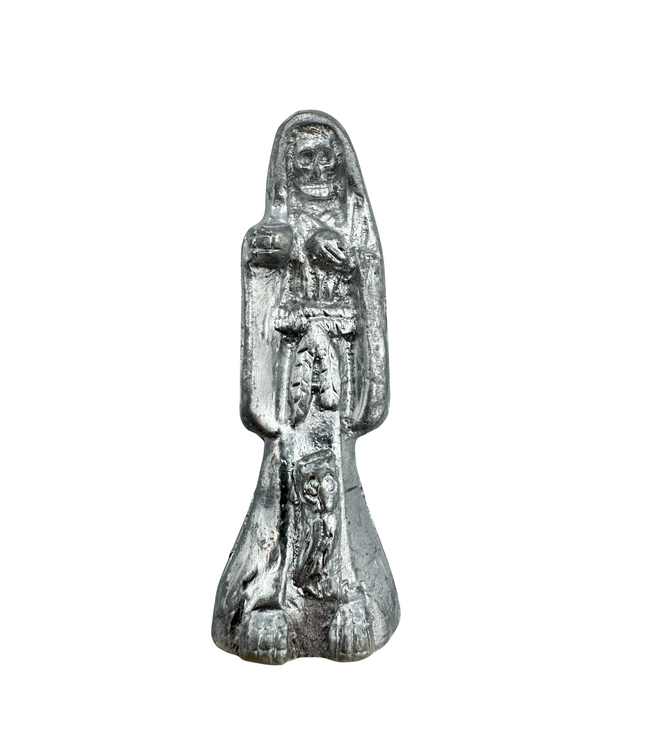 Mini Santísimas Consagradas Figures