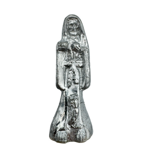 Mini Santísimas Consagradas Figures