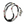 Collar De Los 4 Cráneos