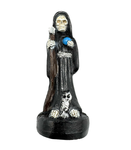 Mini Santísimas Consagradas Figures
