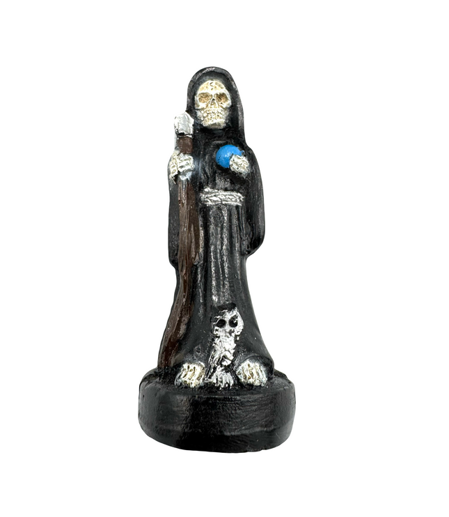 Mini Santísimas Consagradas Figures