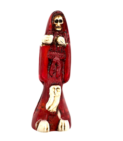 Mini Santísimas Consagradas Figures