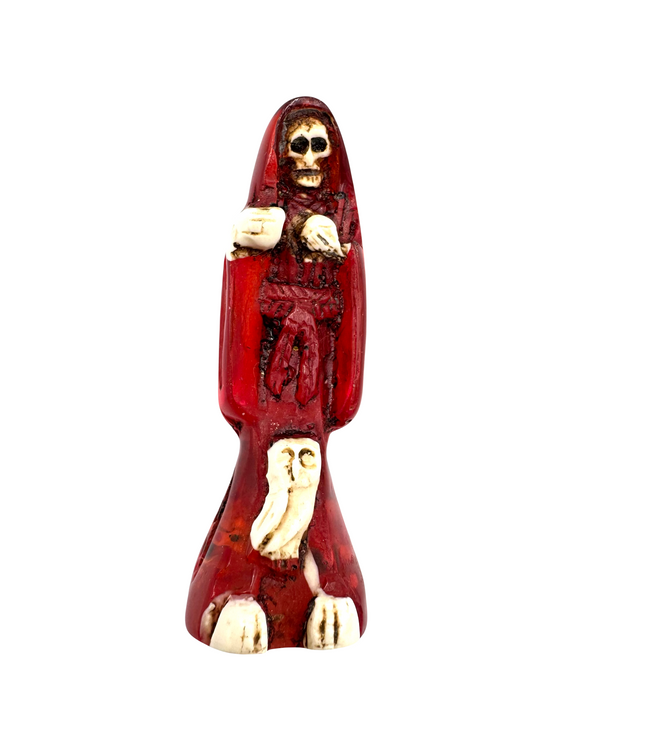Mini Santísimas Consagradas Figures