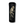 Sneakreaper Engraved Insulated 18oz Tumbler