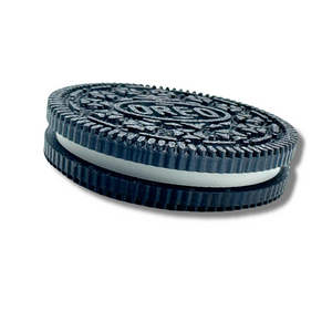 Cookie Stash