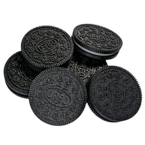 Cookie Stash