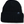 Sneakreaper Knit Beanie
