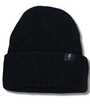 Sneakreaper Knit Beanie