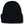 Sneakreaper Knit Beanie