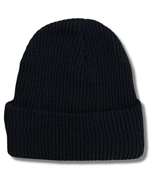 Sneakreaper Knit Beanie