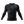 Sneakreaper Rashguard