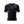 Sneakreaper Rashguard