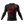 Sneakreaper Rashguard