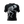 Sneakreaper Rashguard