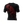 Sneakreaper Rashguard