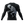 Sneakreaper Rashguard