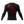 Sneakreaper Rashguard