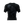 Sneakreaper Rashguard
