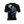 Sneakreaper Rashguard