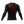 Sneakreaper Rashguard