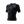 Sneakreaper Rashguard
