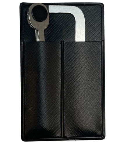 MX Scapular