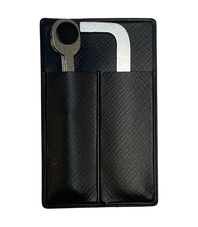 MX Scapular