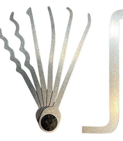 MX Scapular