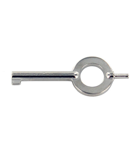 American Universal Handcuff Key