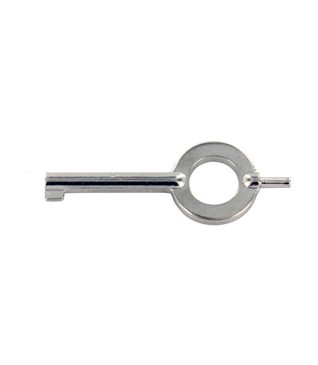 American Universal Handcuff Key