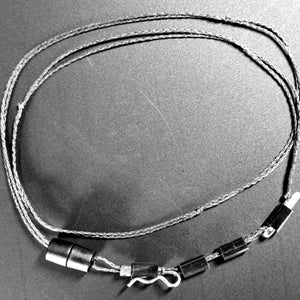 ADVANCED PERSONAL ESCAPE KIT