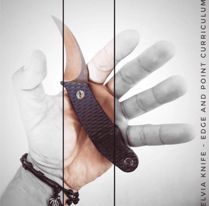 Elvia Lab | Upland, CA May 2nd-3rd 2026