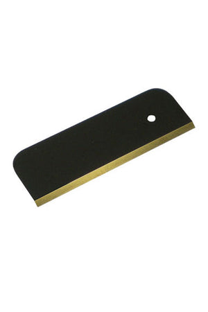 Ceramic Razor Blade
