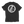 IE Libre Shirt