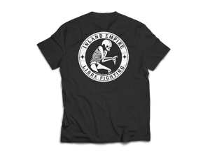 IE Libre Shirt
