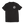 IE Libre Shirt