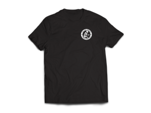 IE Libre Shirt