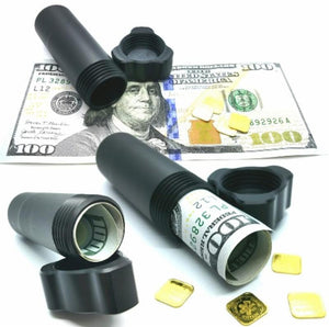 EBUTOG [CACHE & CARRY]