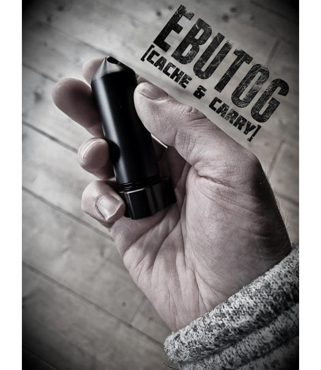 EBUTOG [CACHE & CARRY]
