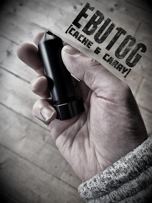 EBUTOG [CACHE & CARRY]