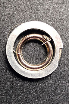 Escape Wire™ Micro Saw