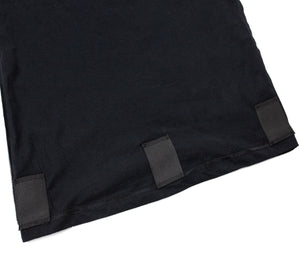 Sterile Smuggler Tee