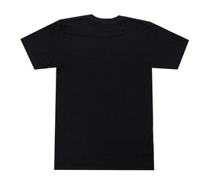 Sterile Smuggler Tee