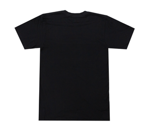 Blackout Sneakreaper Smuggler Tee - Front Print