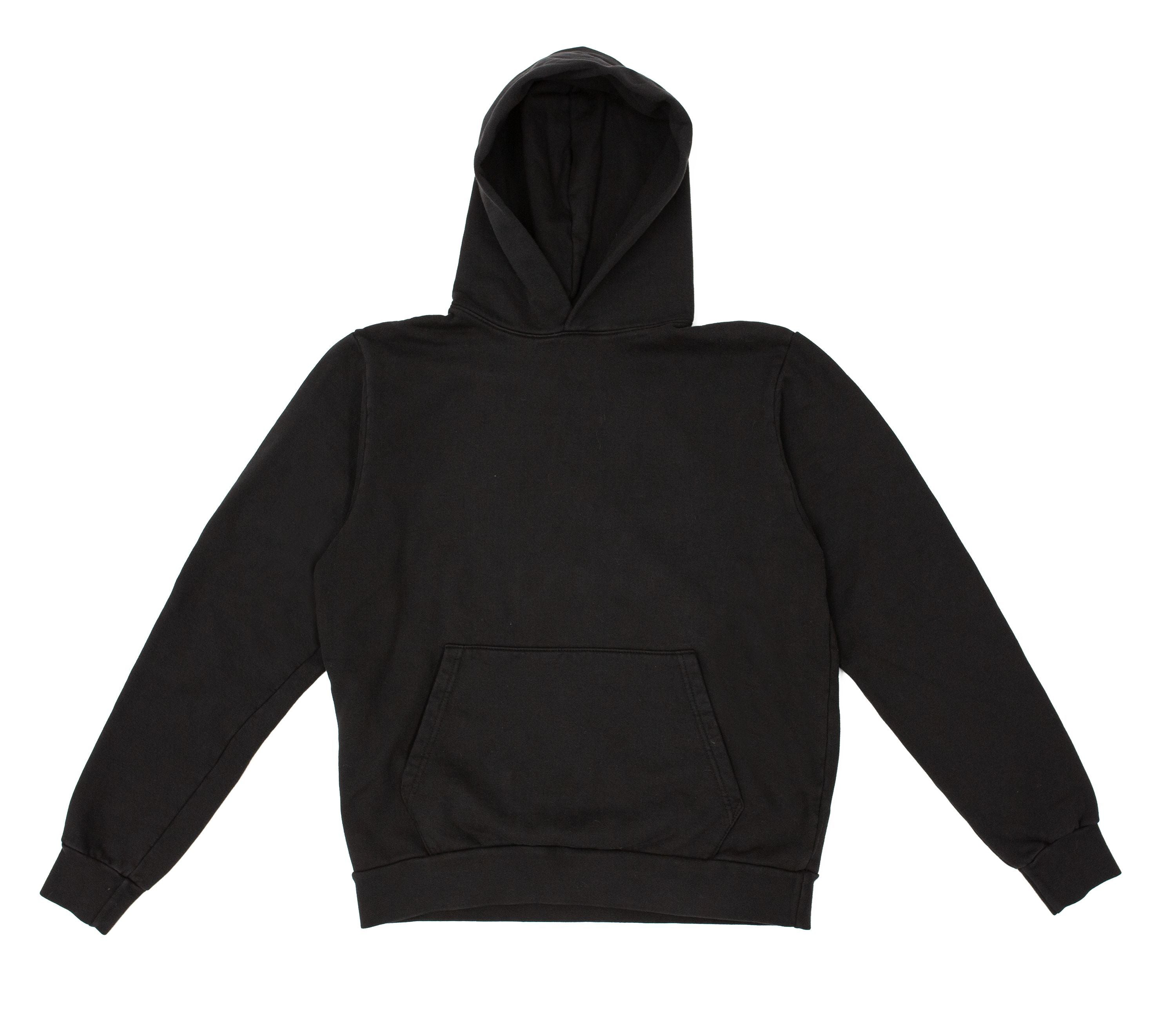 Flaka Muerte Smuggler's Hoodie Lite – SNEAKREAPER INDUSTRIES