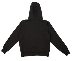 Smuggler's Sterile Hoodie