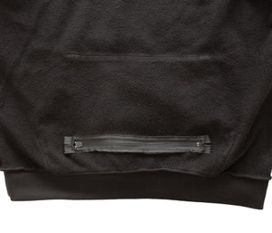 Blackout Smuggler's Hoodie