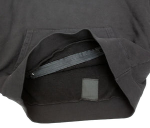 Blackout Smuggler's Hoodie