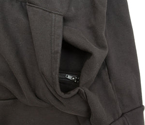 Smuggler's Sterile Hoodie